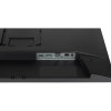 Монитор Iiyama ProLite XUB2493HSU-B7 черный