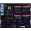 Материнская плата ASRock B850 Riptide WiFi