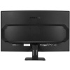 31.5" Монитор GIGABYTE GS32QCA черный