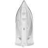 Утюг Polaris PIR 2820 AK 3m белый