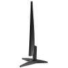 27" Монитор AOC 27B36X черный