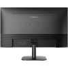 Монитор AIWA MF2710 Black