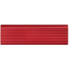 Внешний SSD Patriot PTPL1TBPEC, 1ТБ, красный