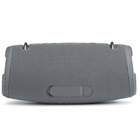 Портативная акустика JBL Xtreme 3 серый