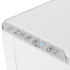 МФУ струйное Epson L3256