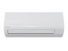 Сплит-система Daikin FTXF50F/RXF50F/-40 Sensira