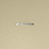 Холодильник MAUNFELD MFF200NFBG Inverter