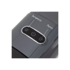 Кофемашина капсульная SONNEN CM510G (457339) графит