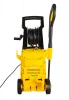Минимойка Huter W195-Ql