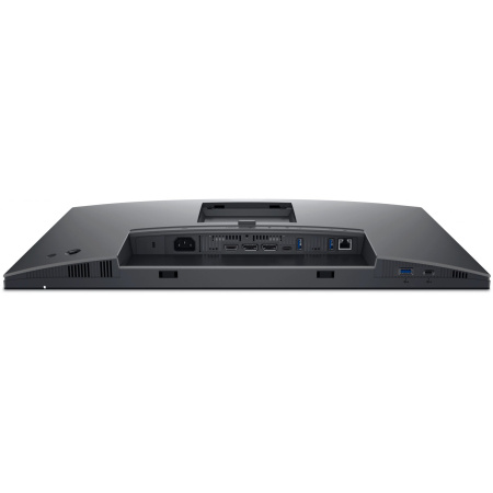 Монитор Dell P2425E