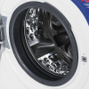 Стиральная машина MAUNFELD MFWM148WH03 белый