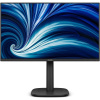 Монитор Philips 24B2U3301D