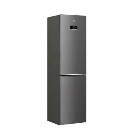 Холодильник Beko B3R0CNK332HX