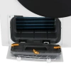Сушильная машина Midea MD200H90W/W-RU