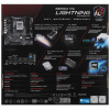 Материнская плата ASRock B650M PG Lightning