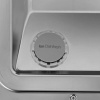 Встраиваемая посудомоечная машина Midea MID45S730i