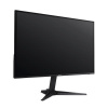 27" Монитор Acer Nitro VG273Ebmiix черный