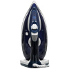 Утюг Gorenje SIH2600BLC синий