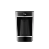 Кофеварка Beko TKM 2341 Telvex