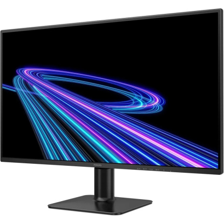 Монитор Philips 27E2G2200/60