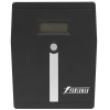 ИБП Powerman Smart Sine 2000