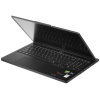 16" Ноутбук Lenovo Legion Y7000P черный