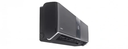 Сплит-система Centek Ct-65Z10 Smart Inverter