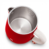 Электрочайник BQ KT1717P Pearl