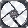 Вентилятор ADATA VENTOR120ARGBPWM3C-BKCWW