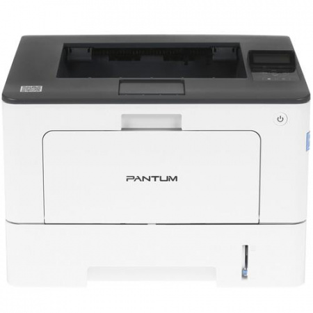 Принтер лазерный Pantum BP5100DN