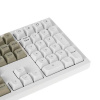 Клавиатура  проводная + беспроводная Keychron Q6 Max
