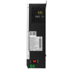 ИБП Hiden Control HS20-1012P