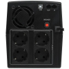 ИБП Ippon Back Basic 2200 Euro