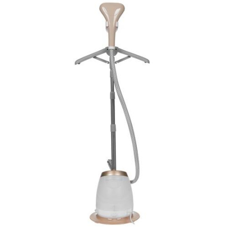 Отпариватель Hyundai H-US02259 белый