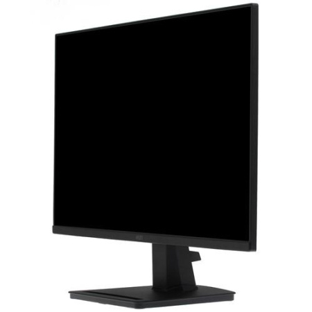 27" Монитор MSI PRO MP275Q черный