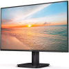 Монитор Philips 24E1N1100A(00/01)