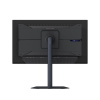 27" Монитор GIGABYTE MO27Q2A EK черный