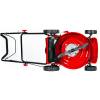 Газонокосилка ATLET LMA17P02S