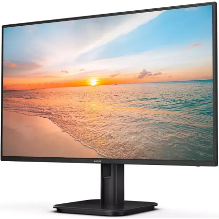 Монитор Philips 24E1N1100A(00/01)