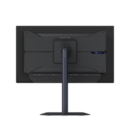 27" Монитор GIGABYTE MO27Q2A EK черный