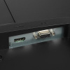 21.45" Монитор Dell SE2225H черный