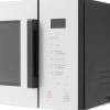 Микроволновая печь Samsung MG23T5018AE/BW белый