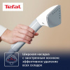 Отпариватель Tefal IT8470E1 белый