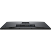 Монитор Dell P3225QE черный