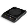 Настольная плитка BQ HP114B Black