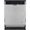 Встраиваемая посудомоечная машина Midea MID60S730i