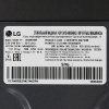 Стиральная машина LG TW4V9EW9P черный