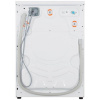 Стиральная машина Beko B3WFR56H2W белый