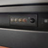 Электроочаг RealFlame 3D Helios 26
