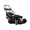 Газонокосилка Brait BR6551SPM